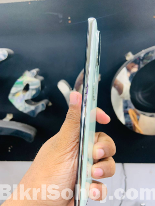 Vivo 40e